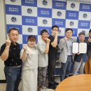 제천장애인종합복지관 이미지