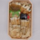 두번째여행(주) 네이버블로그