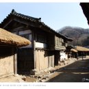 취화선 - 전주시 완산구 서원로 343 | 취화선