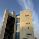 이오스풀빌라 A동 이미지