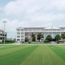 이리고등학교 이미지