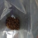 동서울동물병원 이미지