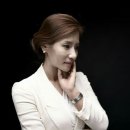 사상체질심리철학 이미지