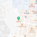 CU경희스타점