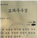 이루다 솔루션 이미지