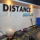 디오픈 스크린골프 | [신규오픈] 김해 골프레슨｜부울경 1:1 비거리 전문 골프레슨 스튜디오