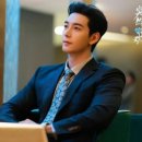 진성욱 이미지