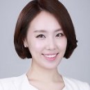 제천어울림체육센터 체력단련실 이미지