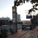 거제역 (3호선) 이미지