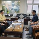 영무파라드호텔1 이미지