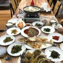 해뜨는 민박 이미지