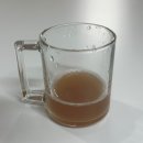 강하약국 이미지