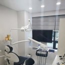 진주치과기공소 이미지