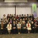 인천여자고등학교 이미지