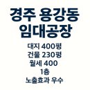 만복부동산공인중개사사무소 이미지