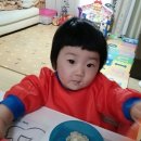현블리