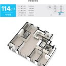 부여우체국 이미지