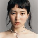 뱅헤어 - 달서구 | 뱅헤어