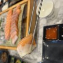 싱싱활어회 | 어부의 만찬 ㅣ 줄서서 먹는 싱싱 활어회 맛집 내돈내산 솔직후기