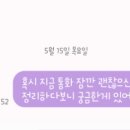 비원궁 이미지