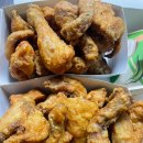 호식이두마리치킨 (금곡점) 이미지