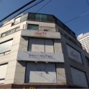 씨유강남청담점 이미지