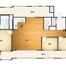 푸르지오4차공인중개사사무소 이미지