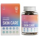 해피포우 | 해피포우 강아지 피부 영양제, 애견 피부병 완화에 도움되는영양제 솔직 리뷰