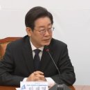 머니트리컴퍼니