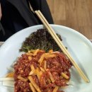 한가위숯불촌 이미지