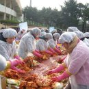 김해사랑지역아동센터 이미지