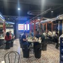 마장동고기집 성신여대역점 이미지