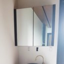 안양금융센터AFC 이미지