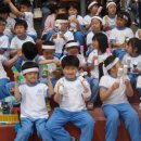 중곡초등학교 이미지