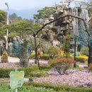 허브세상 이미지