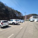 쌈도둑들 이미지