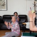 명륜동경로당 이미지