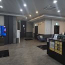 애플스크린골프(2) 이미지