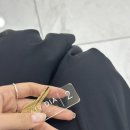 애경헤어샵 | [경기 수원] 수원역 저렴한 헤어샵 추천 헤어다이아 이안 디자이너님께 ‘아윤채 클리닉’ 받은 후기