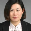 유일기획 이미지