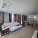 J 호텔 | 제이원 호텔 스위트룸(J ONE HOTEL SUITE) 이용 후기