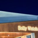 금당로90번길 이미지