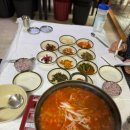 천안매운탕