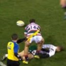 STAY Boxing 이미지