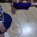 불이1리 경로당 이미지