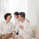 동래구건강생활지원센터 이미지