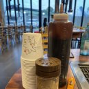 중도매인3호 이미지