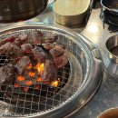 봉급날 야당점 네이버블로그