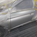 현대공업사 이미지