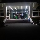 양양군청 이미지